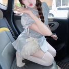 �˵��D���H�ɮ�